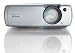 Electronics : Infocus Lp540 Projector Xga Lcd 1700 Ansi 3.4Kg