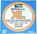 D'Addario EXL115 Nickel Blues/Jazz Electric Guitar Strings, Single