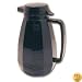1 Liter Black New Generation Server (15-0210)