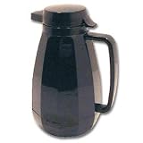 1 Liter Black New Generation Server (15-0210)