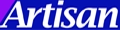 Artisan Home Products