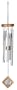 Woodstock Chimes Feng Shui Fortune Windchime