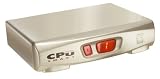 LINDY CPU Switch SMART - 2