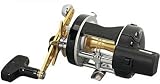 SportingGoods: Medium picture for Abu Garcia Ambassadeur C3 Line Counter Reel