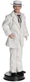 Rhett Butler Gone with the Wind Collectible Barbie Doll