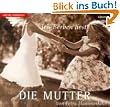 Die Mutter. 4 CDs