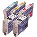 Epson