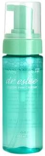 Dr Eslee HYGIENIC INNER CLEANSER 150ml