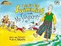 Let's Go Swimming with Mr. Sillypants: (Reading Rainbow Book) (Dragonfly Edition)