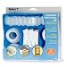 Safety 1st Essentials Child Proofing Kit