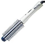 Helen Of Troy Brush Iron 1 Barrel