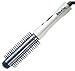 Helen of Troy Brush Iron 1
