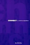 CONNECT (Cyberseries, No. 2)