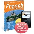 French Before You Know It (Deluxe Edition)