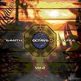 Earth Octave Lounge, Vol. 2
