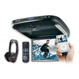 D�tails sur le produit