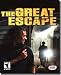  : Great Escape