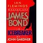 Icebreaker