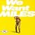 We Want Miles