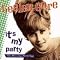 It's My Party: The Mercury Anthology