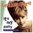 It's My Party: Mercury Anthology