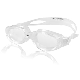 Speedo Baja Swim Goggle