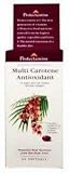 Nature's Way Multi Carotene Softgel 60 Softgels.