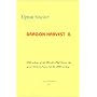 Dragon Harvest II (World's End)