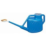 ���i�̏ڍ�