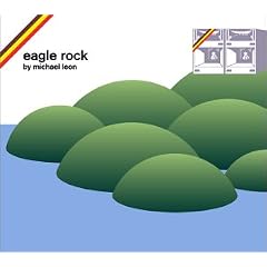 Eagle Rock