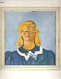 Julian Schnabel (The Conscious Gaze of Frightened Young Nuns)