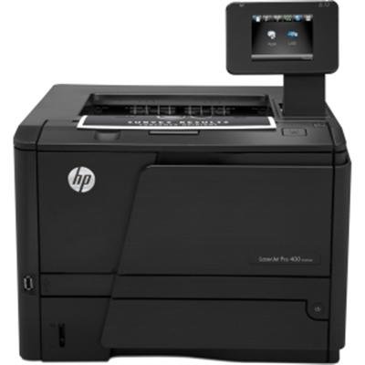 price HP 