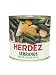 Herdez Serrano Peppers