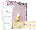 Gai Mattiolo by Gai Mattiolo for Women 3 Piece Set Includes: 1.0 oz Eau de Toilette Spray + 4.2 oz Bath & Shower Gel + 6 Bath Pearls