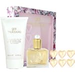 Gai Mattiolo by Gai Mattiolo for Women 3 Piece Set Includes