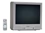 Sylvania 6420FD 20" Pure Flat TV