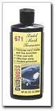Duragloss Swirl Mark Remover, 8 oz.