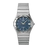 Omega Constellation 95 Mens Watch 1512.40 by Omega