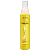 John Frieda Sheer Blonde Go Blonder Controlled Lightening Spray 3.5 fl oz (103 ml)
