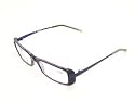 Tuscan Bifocal Glasses
