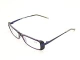 Tuscan Bifocal Glasses - Power: +2.00