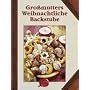 Gro�mutters Weihnachtliche Backstube
