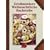 Gro�mutters Weihnachtliche Backstube