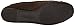 Lucky Brand Women's Brielly