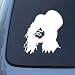 Search : GUNS N ROSES SLASH - Vinyl Car Decal Sticker #A1605 | Vinyl Color: White