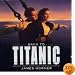 Horner: Back to Titanic [SOUNDTRACK]