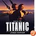 Horner: Back to Titanic [SOUNDTRACK]