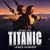 Horner: Back to Titanic [SOUNDTRACK]