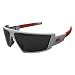 Helly Hansen Skagen Sunglasses