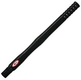 Custom Products Classic Spyder Barrel - 12 Inch - Black